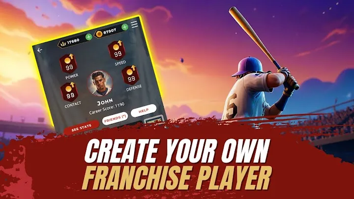 Zrzut 6 — Transfery