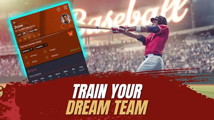 Zrzut 7 — Eventy i narracja